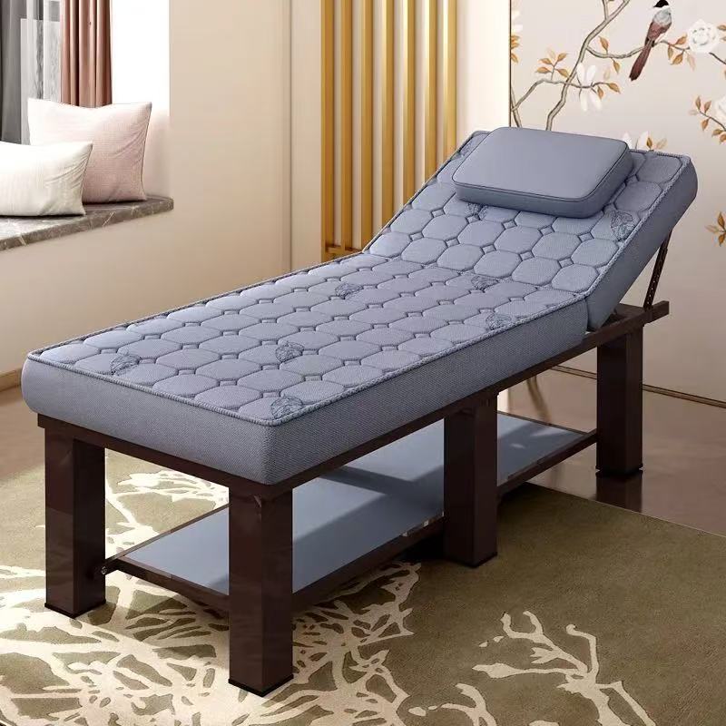 Tempat Tidur Kecantikan Grosir - Luxury Skincare And Spa ulasan dan harga