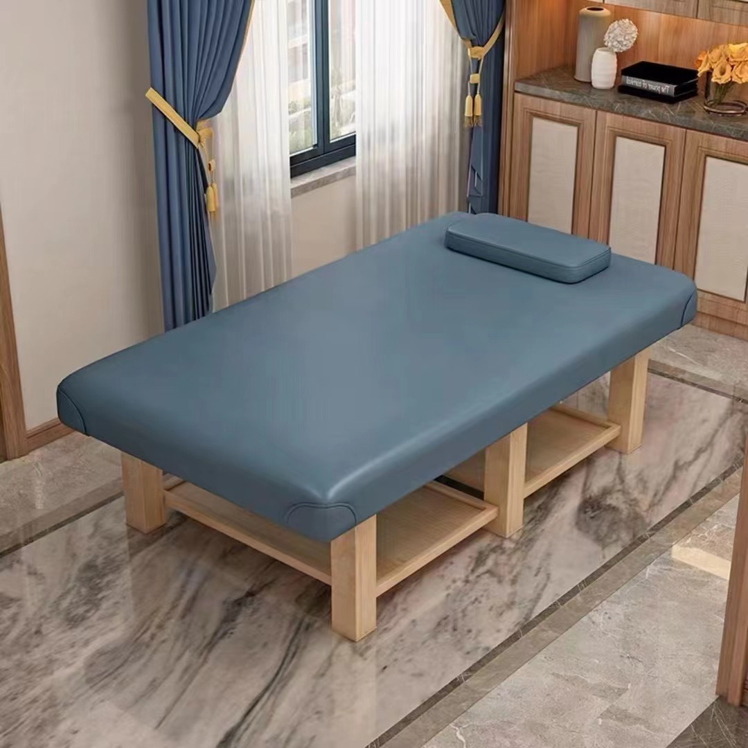 Pabrik Furnitur Salon Grosir M - Luxury Skincare And Spa ulasan dan harga
