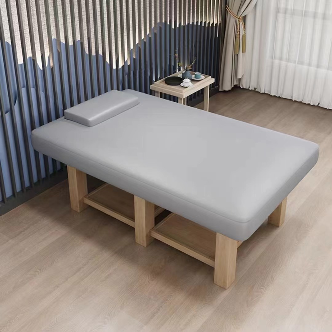 Pabrik Furnitur Salon Grosir M - Luxury Skincare And Spa ulasan dan harga