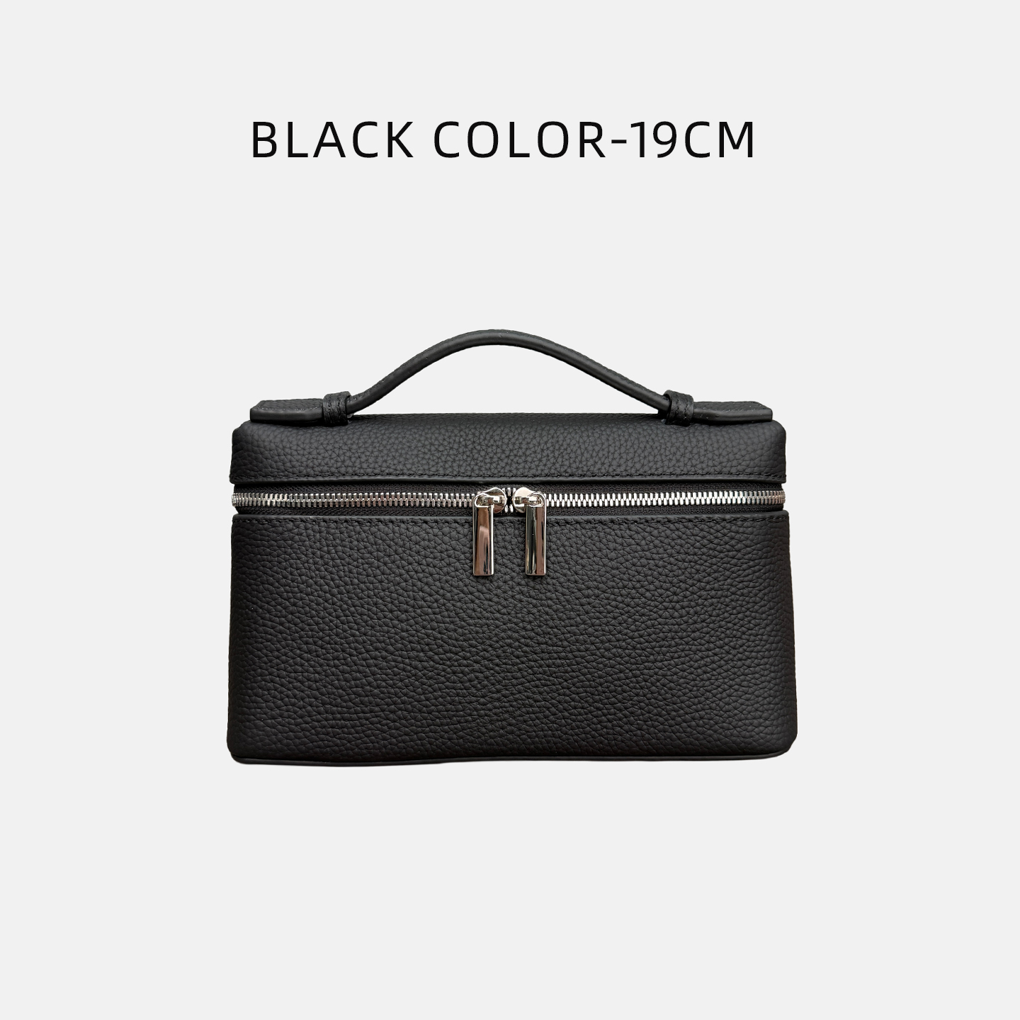 Tas Selempang Mendy Tas Tangan - Luxury Skincare Products ulasan dan harga