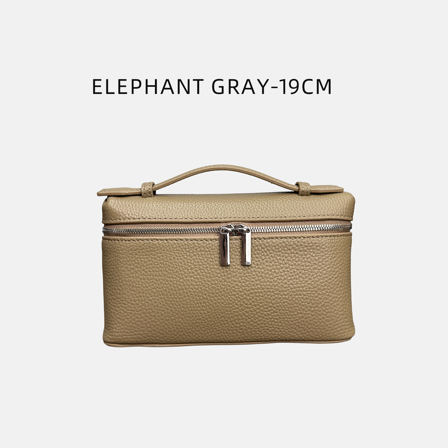 Tas Selempang Mendy Tas Tangan - Luxury Skincare Products ulasan dan harga