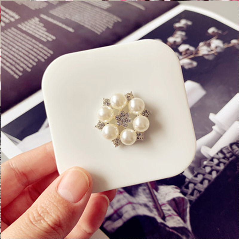 Casing lensa kontak bepergian, - Luxury Skincare Products ulasan dan harga