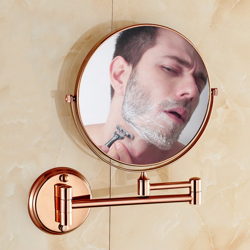 Luxury Rose Gold Dapat Diperpa - Luxury Skincare Products ulasan dan harga