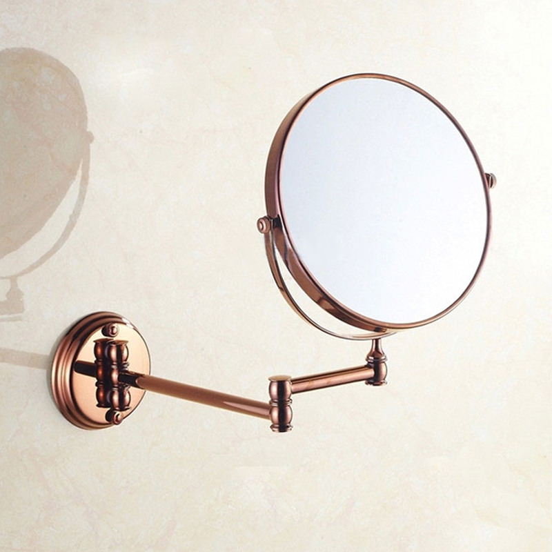 Luxury Rose Gold Dapat Diperpa - Luxury Skincare Products ulasan dan harga