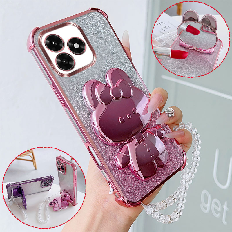 Casing Ponsel Mewah Anti Bentu - Luxury Skincare Products ulasan dan harga