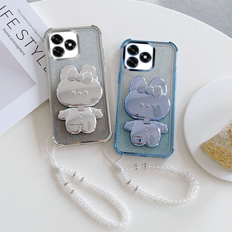 Casing Ponsel Mewah Anti Bentu - Luxury Skincare Products ulasan dan harga