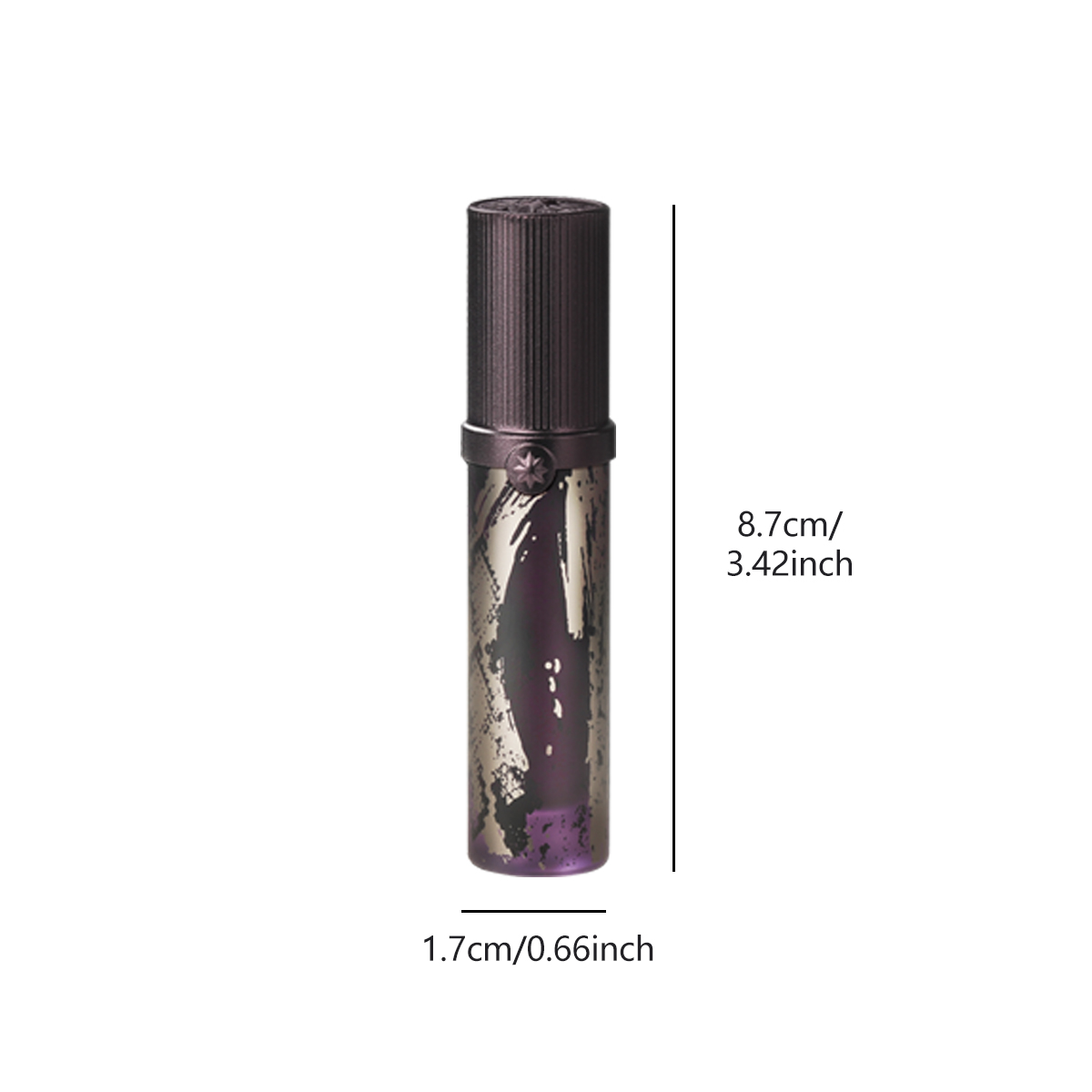 Girlcult Love Whisper Matte Li - Luxury Skincare Products ulasan dan harga