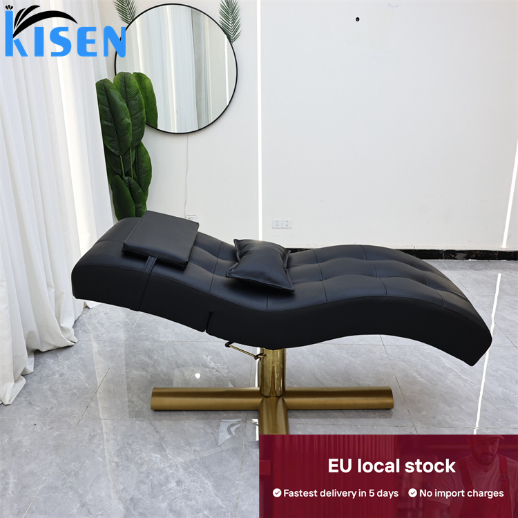 Kursi Perawatan Spa Modern Mew - Luxury Skincare And Spa ulasan dan harga