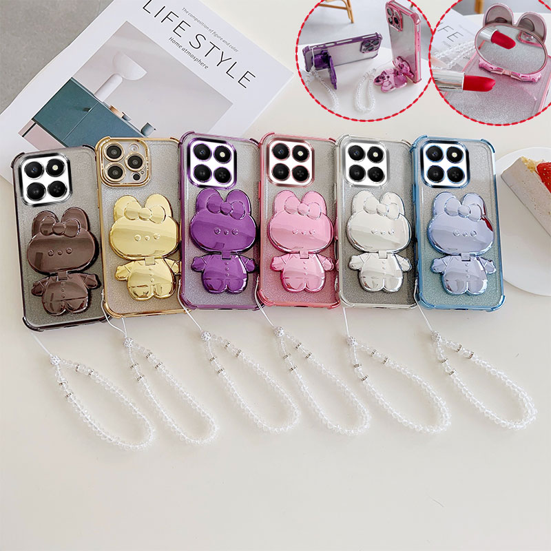 Casing Ponsel Mewah Anti Bentu - Luxury Skincare Products ulasan dan harga