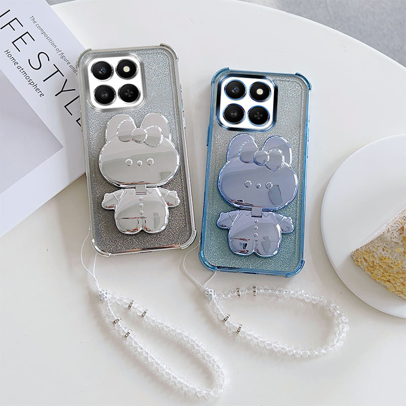Casing Ponsel Mewah Anti Bentu - Luxury Skincare Products ulasan dan harga