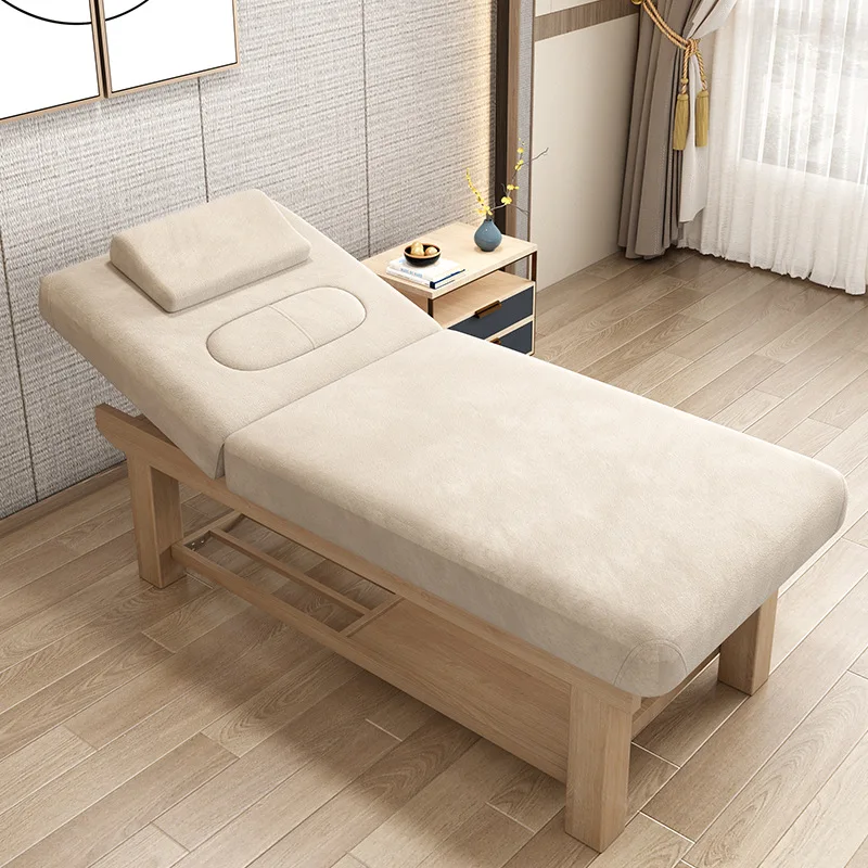 Meja Kecantikan Modern Furnitu - Luxury Skincare And Spa ulasan dan harga