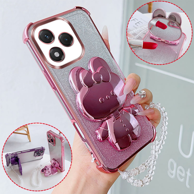 Casing Ponsel Mewah Anti Bentu - Luxury Skincare Products ulasan dan harga