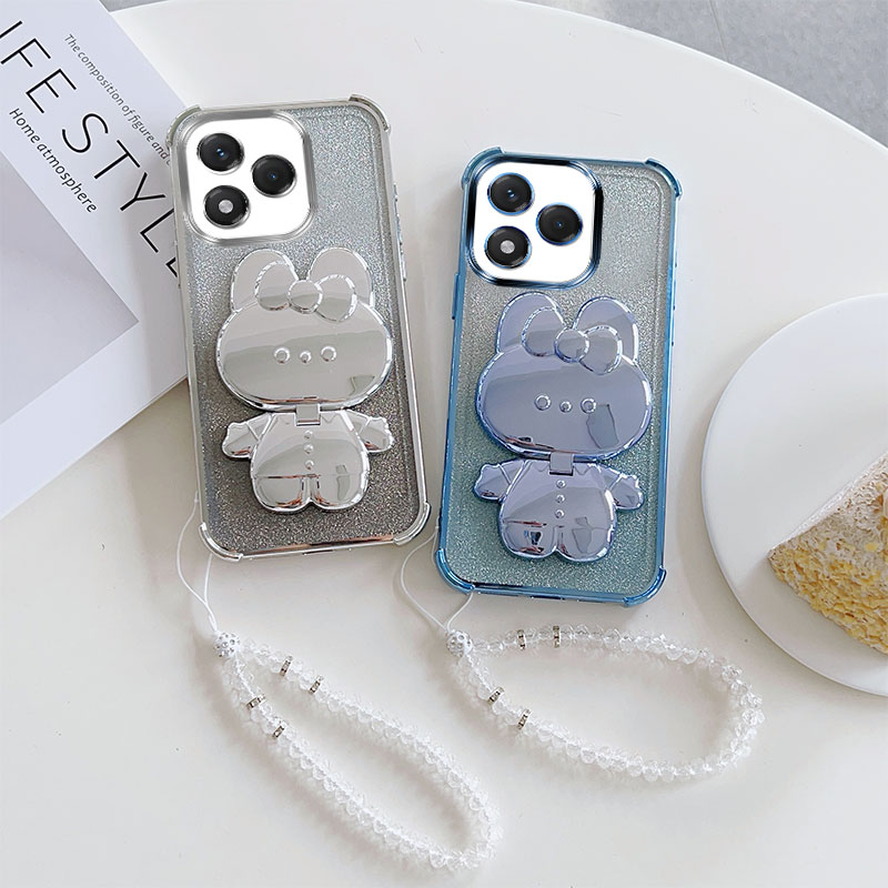 Casing Ponsel Mewah Anti Bentu - Luxury Skincare Products ulasan dan harga