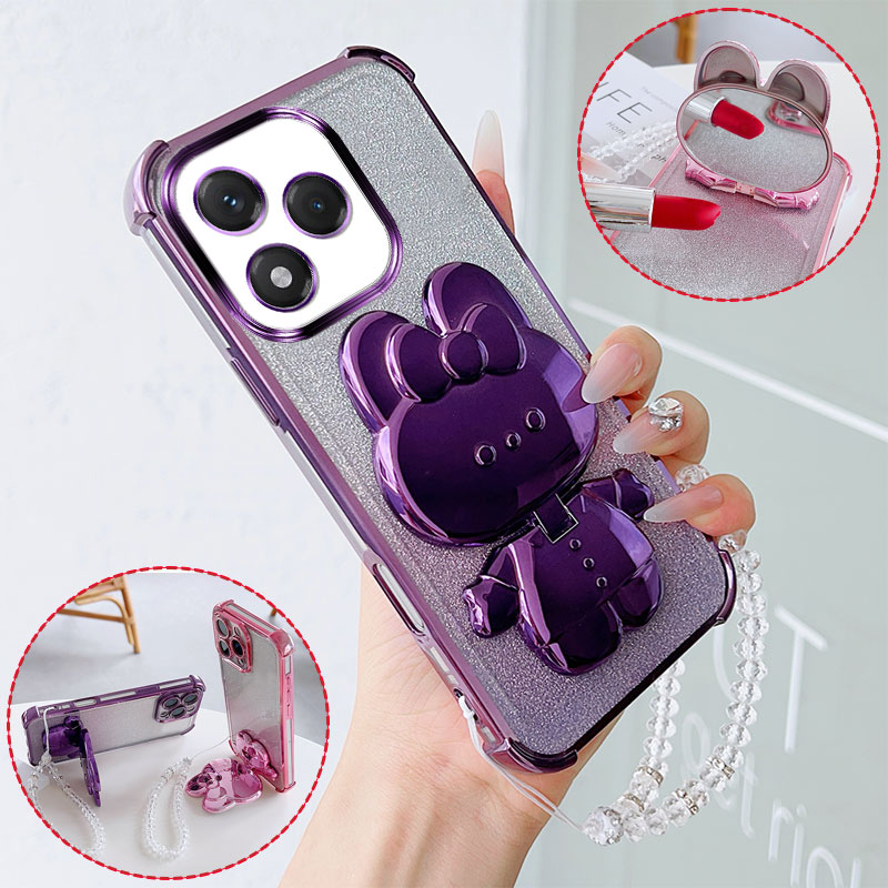 Casing Ponsel Mewah Anti Bentu - Luxury Skincare Products ulasan dan harga